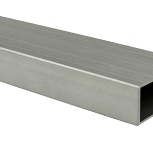 Australian RHS Galvanised Steel 150x50x1.6 – 8000mm