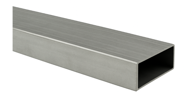 Australian RHS Galvanised Steel 150x50x2.0 – 8000mm