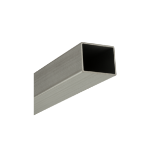 Australian RHS Galvanised Steel 50x25x1.6 – 8000mm