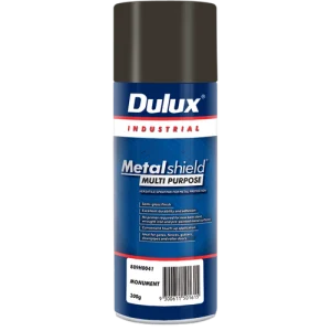 DULUX SPRAY