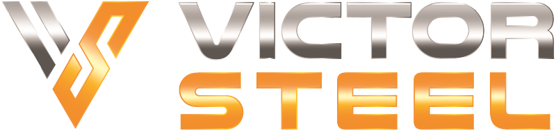 Victor Steel