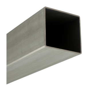Australian SHS Galvanised Steel 100x100x2.0 – 8000mm