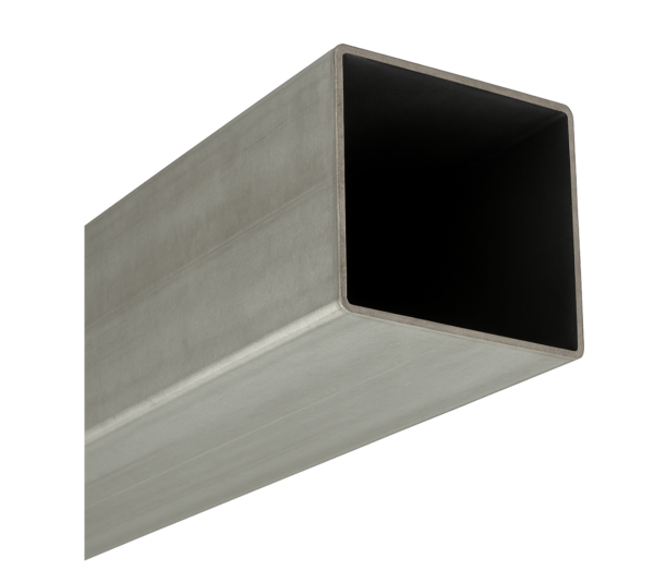Australian SHS Galvanised Steel 100x100x3.0 – 8000mm