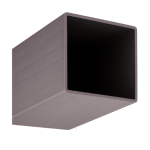 Imported SHS Galvanised Steel 150x150x2.0 – 8000mm