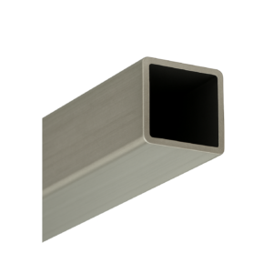 Australian SHS Galvanised Steel 20x20x1.6 – 8000mm