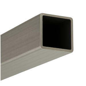 Australian RHS Galvanised Steel 50x50x2.0 – 8000mm
