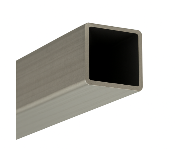 Australian SHS Galvanised Steel 50x50x1.6 – 8000mm