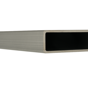 Australian RHS Galvanised Steel 50x10x0.9 – 8000mm
