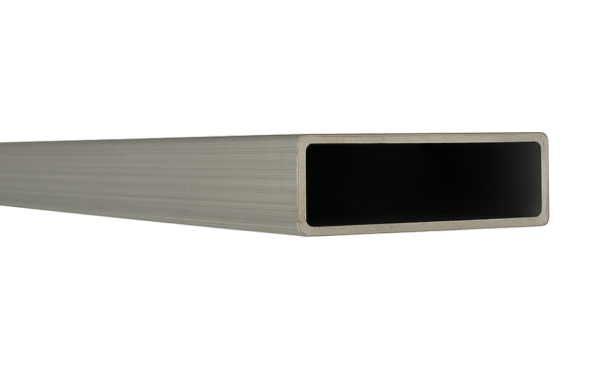 Australian RHS Galvanised Steel 50x10x0.9 – 8000mm
