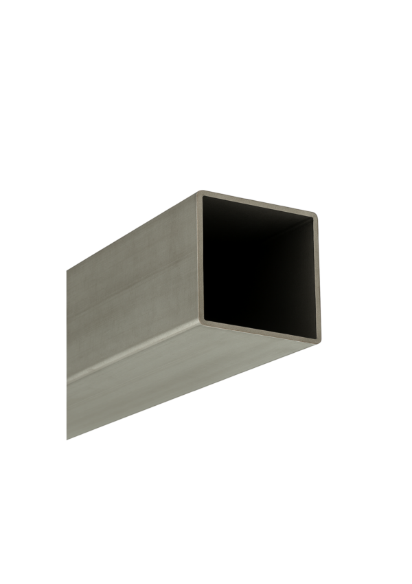 Australian SHS Galvanised Steel 65x65x2.0 – 8000mm