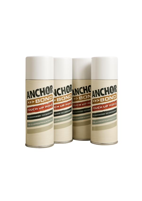 Spray Bottle - Colorbond® - Image 2