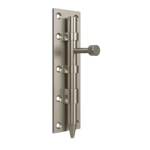 Accessories: Gate Latcher