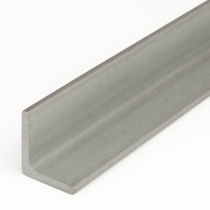Galvanised Angle Bracket for Sliding Gate