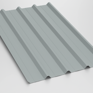 5 Rib Sheets 0.42BMT x 762mm (Width) – COLORBOND®