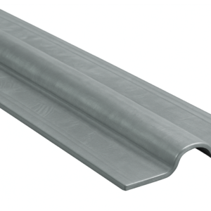 Floor track (Ray Sliding Gate) - 6000mm