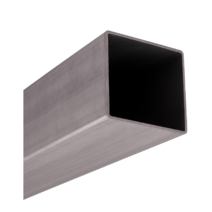 Imported SHS Galvanised Steel 100x100x2.0 – 8000mm