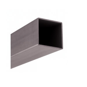 Imported SHS Galvanised Steel 65x65x2.0 – 8000mm