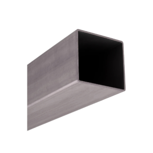 Imported SHS Galvanised Steel 90x90x2.0 – 8000mm