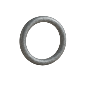 Accessories: Ring Fencing