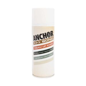 Spray Bottle - Colorbond®