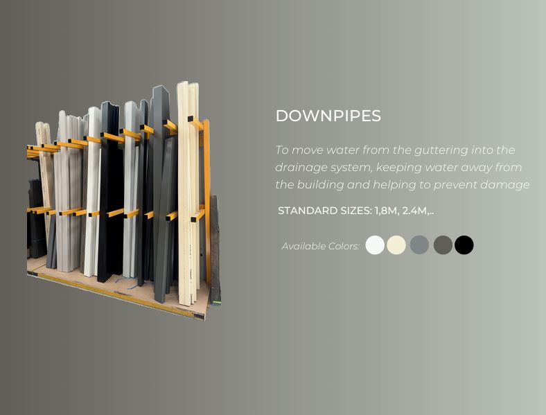 INSULATED ROOF - Image 2